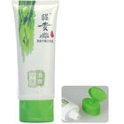 30ML plastic eye cream  PP personal care squeeze soft tube wholesale China manufacturer