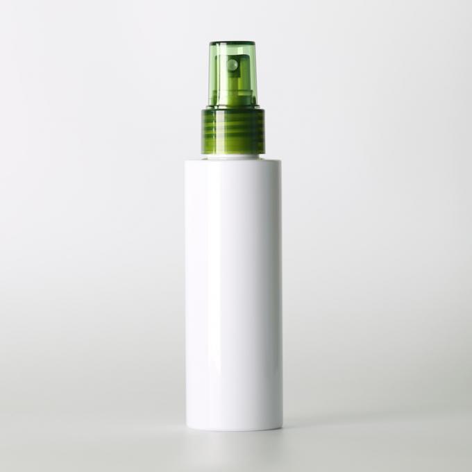 spray kosmetyczny bottle.jpg