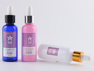 Luxury 100ml Reusable Mist Spray Bottle For Hair Salon